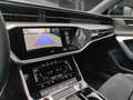 Audi S7 *HD-MATRIX*B&O*Opt.-Schwarz+*TOUR* Schwarz - thumbnail 20