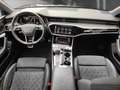 Audi S7 *HD-MATRIX*B&O*Opt.-Schwarz+*TOUR* Schwarz - thumbnail 12