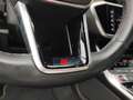 Audi S7 *HD-MATRIX*B&O*Opt.-Schwarz+*TOUR* Schwarz - thumbnail 17