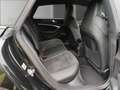 Audi S7 *HD-MATRIX*B&O*Opt.-Schwarz+*TOUR* Schwarz - thumbnail 5