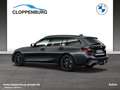 BMW 340 M340i xDrive Touring Head-Up+AHK+Navi+Laser+ACC Grau - thumbnail 7