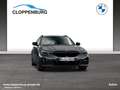 BMW 340 M340i xDrive Touring Head-Up+AHK+Navi+Laser+ACC Grau - thumbnail 11