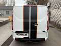 Ford Transit Custom 131 Ch//2018//165.190km//CLIM Blanc - thumbnail 7
