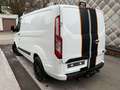 Ford Transit Custom 131 Ch//2018//165.190km//CLIM Blanc - thumbnail 6