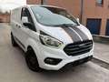 Ford Transit Custom 131 Ch//2018//165.190km//CLIM Blanc - thumbnail 3