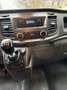 Ford Transit Custom 131 Ch//2018//165.190km//CLIM Blanc - thumbnail 12