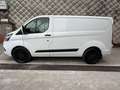Ford Transit Custom 131 Ch//2018//165.190km//CLIM Blanc - thumbnail 5