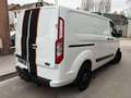 Ford Transit Custom 131 Ch//2018//165.190km//CLIM Blanc - thumbnail 8
