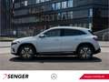 Mercedes-Benz EQA 300 4M Progressive Panorama AHK 360°-Kamera Alb - thumbnail 3