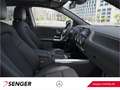 Mercedes-Benz EQA 300 4M Progressive Panorama AHK 360°-Kamera Alb - thumbnail 9