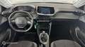 Peugeot 208 1.2 PureTech 75ch S\u0026S Active Business - thumbnail 11