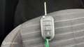 Peugeot 208 1.2 PureTech 75ch S\u0026S Active Business - thumbnail 16