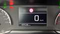 Peugeot 208 1.2 PureTech 75ch S\u0026S Active Business - thumbnail 9