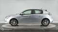 Peugeot 208 1.2 PureTech 75ch S\u0026S Active Business - thumbnail 7