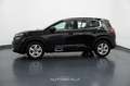 Citroen C5 Aircross 1.5 BlueHDi 130cv S&S Business Nero - thumbnail 3