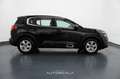 Citroen C5 Aircross 1.5 BlueHDi 130cv S&S Business Nero - thumbnail 7