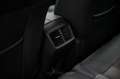 Citroen C5 Aircross 1.5 BlueHDi 130cv S&S Business Nero - thumbnail 22