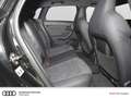 Audi RS3 Sportback Pano Sportabgas Matix Schwarz - thumbnail 11