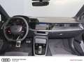 Audi RS3 Sportback Pano Sportabgas Matix Schwarz - thumbnail 12
