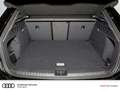 Audi RS3 Sportback Pano Sportabgas Matix Schwarz - thumbnail 7