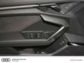 Audi RS3 Sportback Pano Sportabgas Matix Schwarz - thumbnail 16