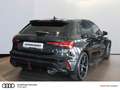 Audi RS3 Sportback Pano Sportabgas Matix Schwarz - thumbnail 4