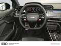 Audi RS3 Sportback Pano Sportabgas Matix Schwarz - thumbnail 14