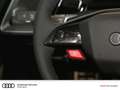 Audi RS3 Sportback Pano Sportabgas Matix Schwarz - thumbnail 18