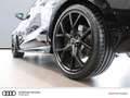 Audi RS3 Sportback Pano Sportabgas Matix Schwarz - thumbnail 6