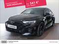 Audi RS3 Sportback Pano Sportabgas Matix Schwarz - thumbnail 1