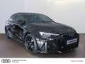 Audi RS3 Sportback Pano Sportabgas Matix Schwarz - thumbnail 3