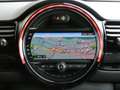 MINI John Cooper Works Clubman John Cooper Works ALL4 Clubman City HK HiFi DAB Blau - thumbnail 23