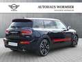 MINI John Cooper Works Clubman John Cooper Works ALL4 Clubman City HK HiFi DAB Blau - thumbnail 8