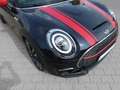 MINI John Cooper Works Clubman John Cooper Works ALL4 Clubman City HK HiFi DAB Blau - thumbnail 11