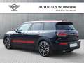 MINI John Cooper Works Clubman John Cooper Works ALL4 Clubman City HK HiFi DAB Blau - thumbnail 6