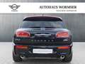 MINI John Cooper Works Clubman John Cooper Works ALL4 Clubman City HK HiFi DAB Blau - thumbnail 7