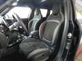 MINI John Cooper Works Clubman John Cooper Works ALL4 Clubman City HK HiFi DAB Blau - thumbnail 16