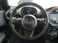 MINI John Cooper Works Clubman John Cooper Works ALL4 Clubman City HK HiFi DAB Blau - thumbnail 26