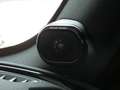 MINI John Cooper Works Clubman John Cooper Works ALL4 Clubman City HK HiFi DAB Blau - thumbnail 31