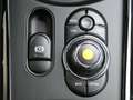 MINI John Cooper Works Clubman John Cooper Works ALL4 Clubman City HK HiFi DAB Blau - thumbnail 25