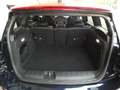 MINI John Cooper Works Clubman John Cooper Works ALL4 Clubman City HK HiFi DAB Blau - thumbnail 32