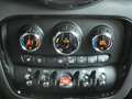 MINI John Cooper Works Clubman John Cooper Works ALL4 Clubman City HK HiFi DAB Blau - thumbnail 24