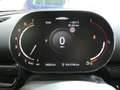 MINI John Cooper Works Clubman John Cooper Works ALL4 Clubman City HK HiFi DAB Blau - thumbnail 29