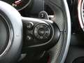 MINI John Cooper Works Clubman John Cooper Works ALL4 Clubman City HK HiFi DAB Blau - thumbnail 28
