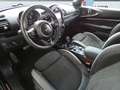 MINI John Cooper Works Clubman John Cooper Works ALL4 Clubman City HK HiFi DAB Blau - thumbnail 13