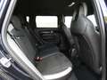 MINI John Cooper Works Clubman John Cooper Works ALL4 Clubman City HK HiFi DAB Blau - thumbnail 20