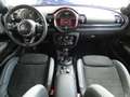 MINI John Cooper Works Clubman John Cooper Works ALL4 Clubman City HK HiFi DAB Blau - thumbnail 22
