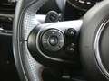 MINI John Cooper Works Clubman John Cooper Works ALL4 Clubman City HK HiFi DAB Blau - thumbnail 27
