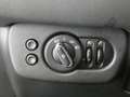 MINI John Cooper Works Clubman John Cooper Works ALL4 Clubman City HK HiFi DAB Blau - thumbnail 19