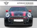 MINI John Cooper Works Clubman John Cooper Works ALL4 Clubman City HK HiFi DAB Blau - thumbnail 3
